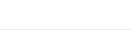 L'Aum�nerie